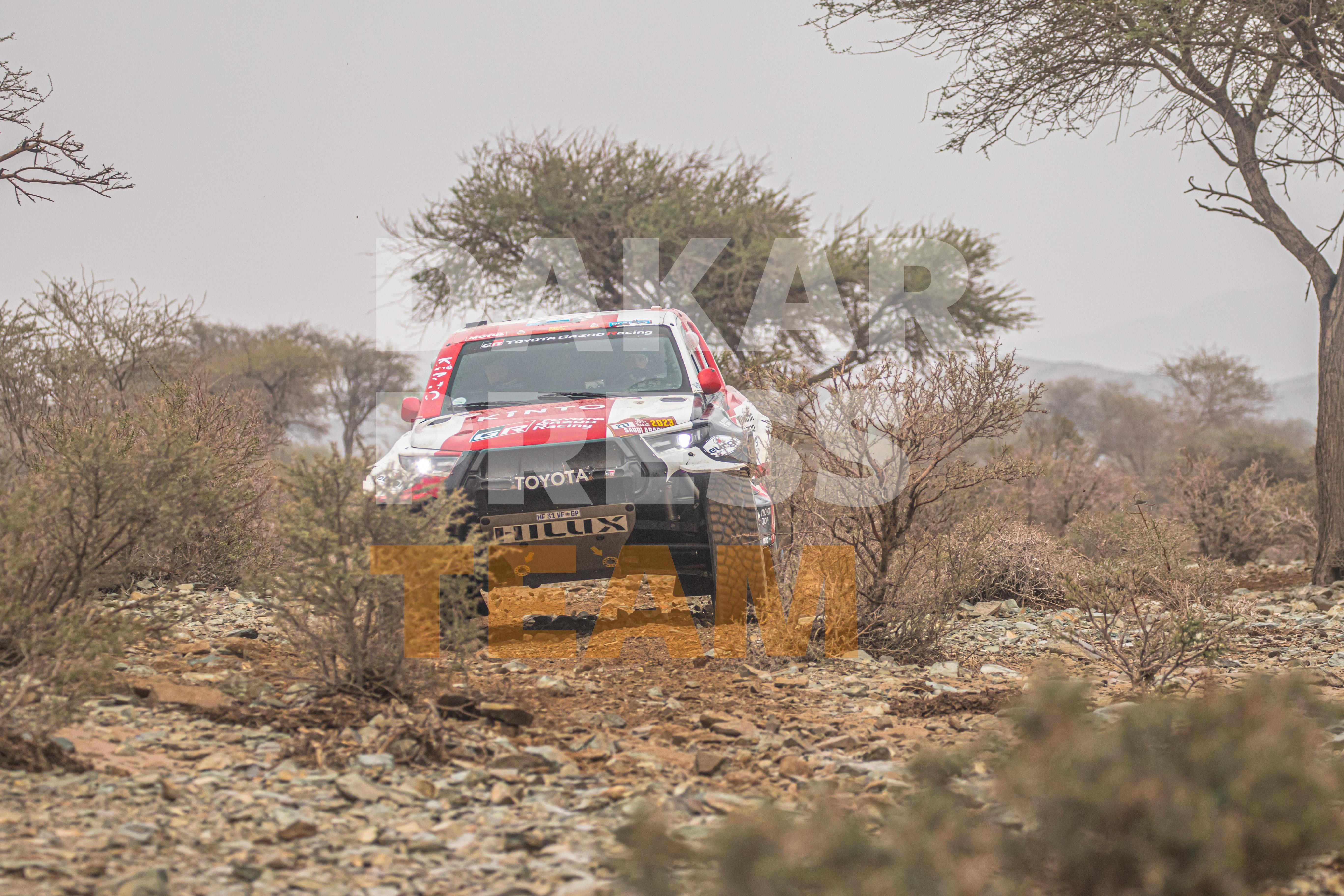 Dakar Press Team AUSTRALIA - Owner Dakar Press Team AUSTRALIA - Own